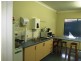 21 DALRYMPLE ROAD, Garbutt QLD 4814