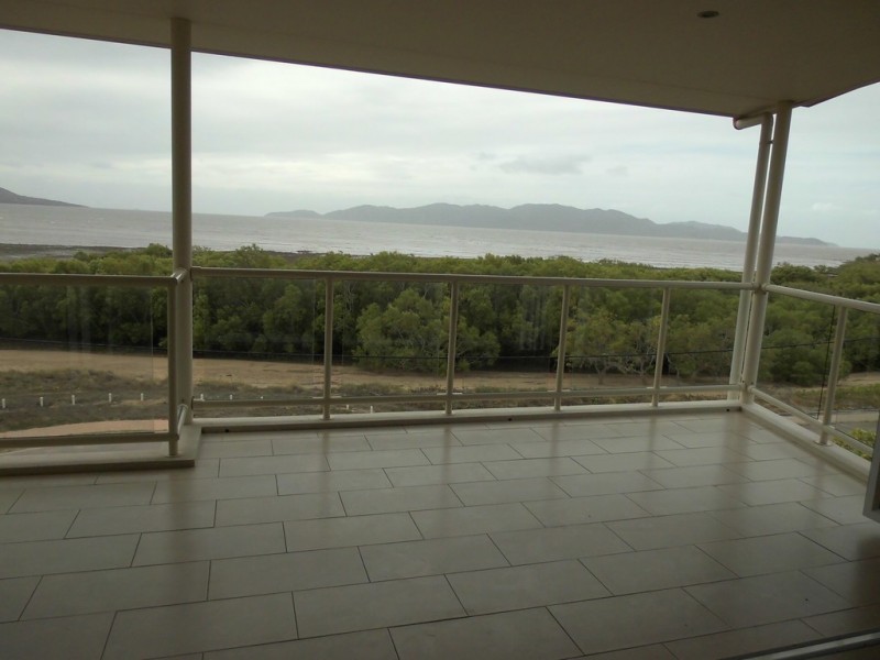 6/108 The Esplanade, Belgian Gardens QLD 4810