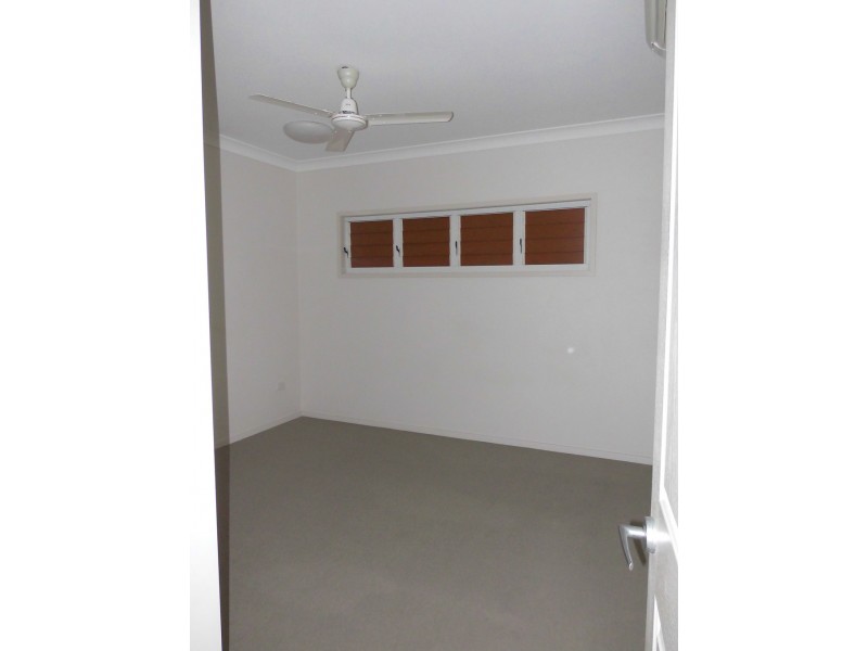 6/108 The Esplanade, Belgian Gardens QLD 4810