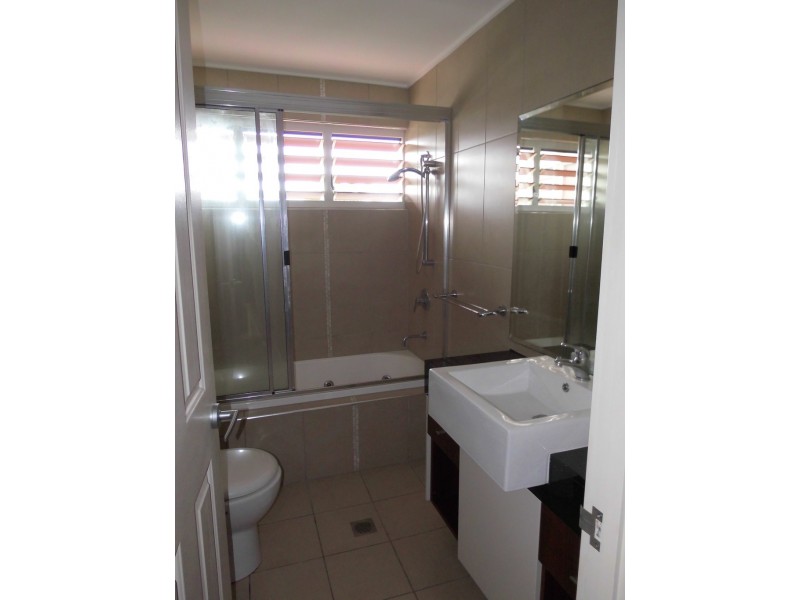 6/108 The Esplanade, Belgian Gardens QLD 4810