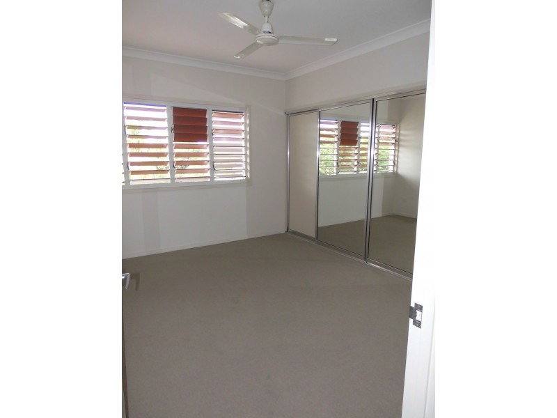 6/108 The Esplanade, Belgian Gardens QLD 4810