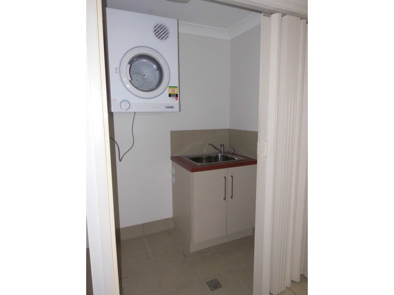 6/108 The Esplanade, Belgian Gardens QLD 4810