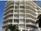 UNIT 1B 3-7 THE STRAND, Townsville City QLD 4810