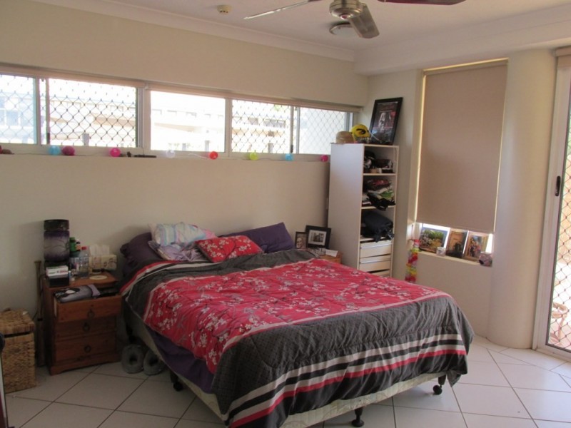 UNIT 1B 3-7 THE STRAND, Townsville City QLD 4810