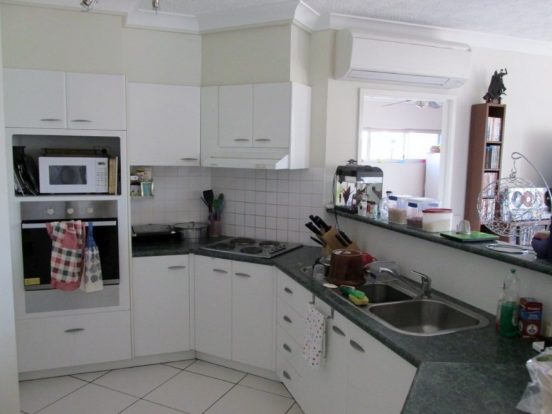 UNIT 1B 3-7 THE STRAND, Townsville City QLD 4810