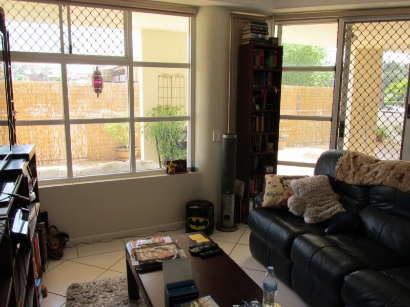 UNIT 1B 3-7 THE STRAND, Townsville City QLD 4810