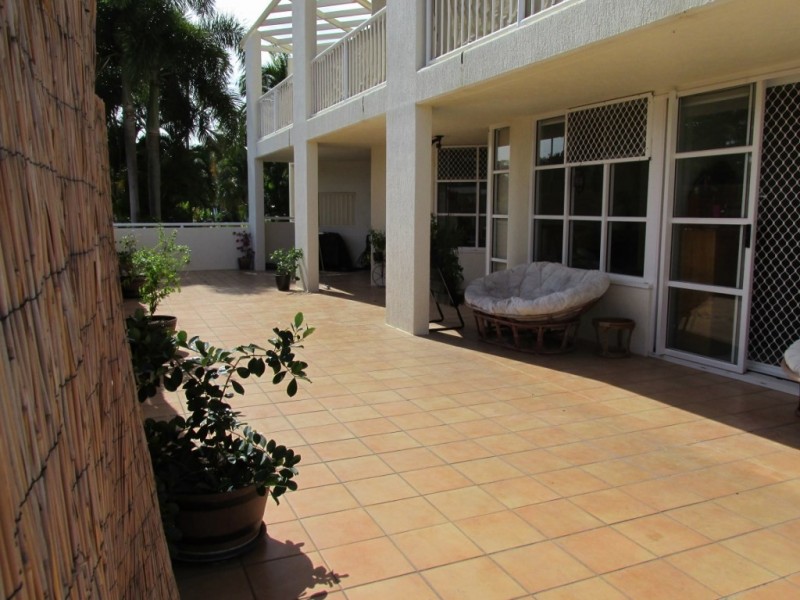 UNIT 1B 3-7 THE STRAND, Townsville City QLD 4810