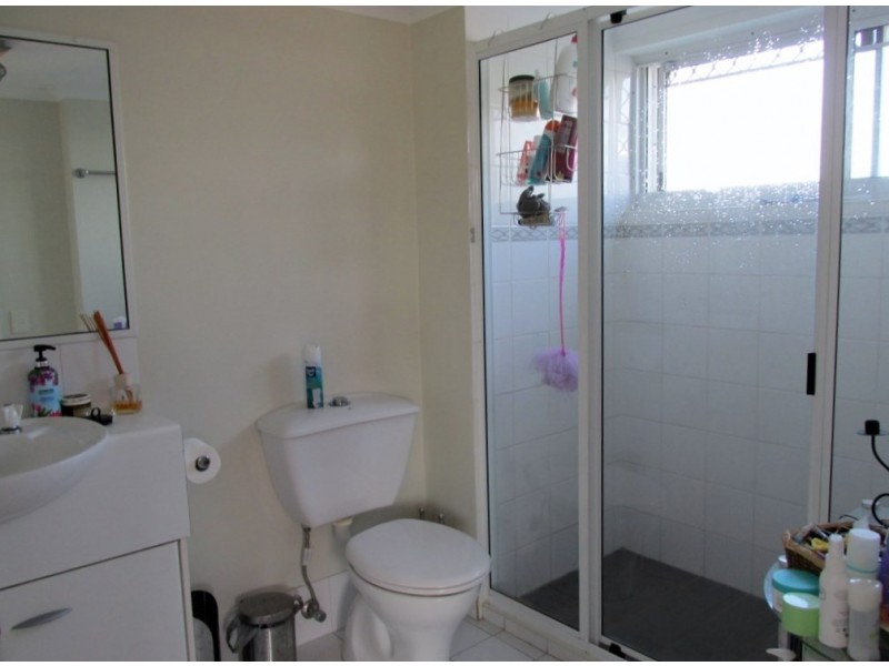 UNIT 1B 3-7 THE STRAND, Townsville City QLD 4810