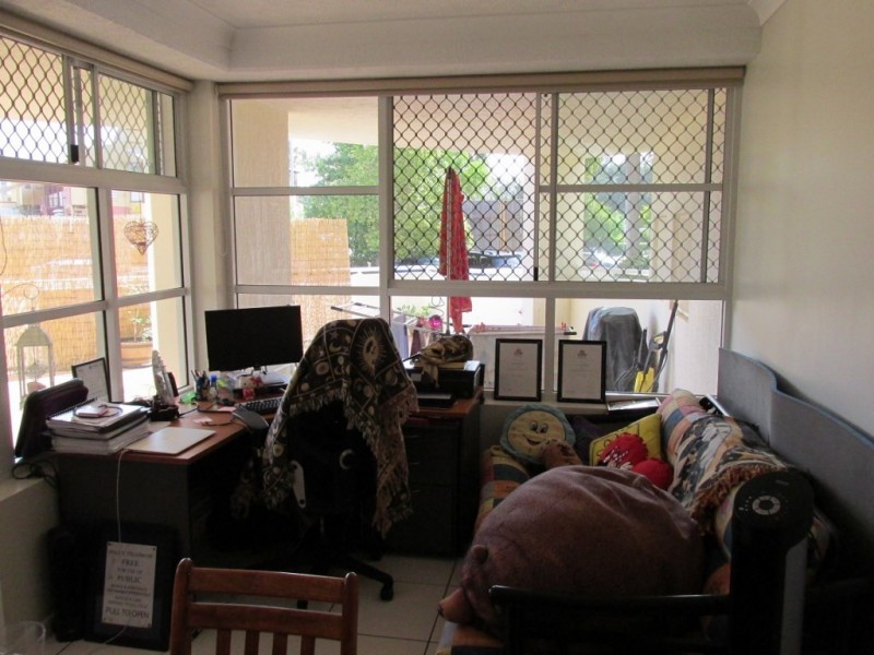 UNIT 1B 3-7 THE STRAND, Townsville City QLD 4810