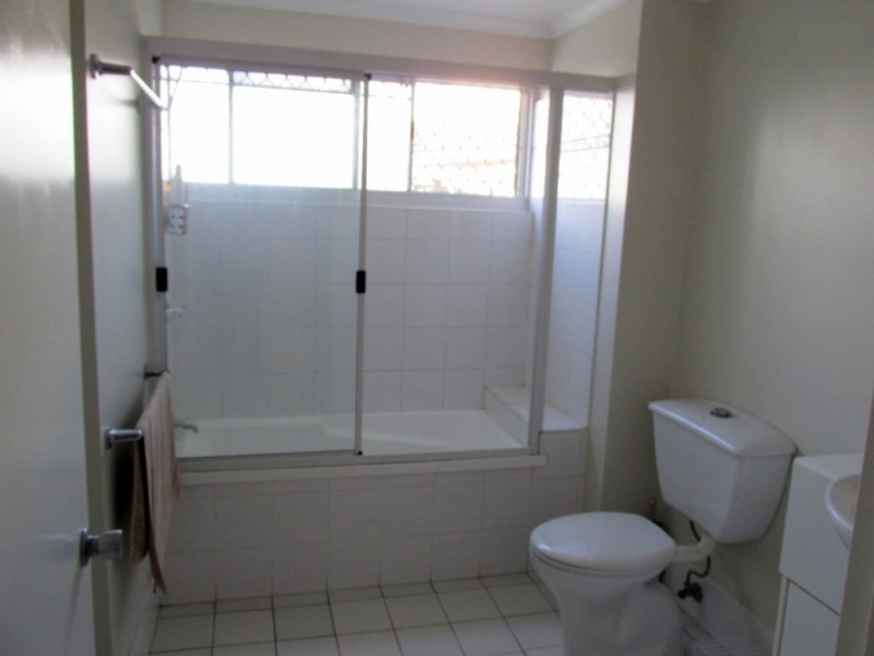 UNIT 1B 3-7 THE STRAND, Townsville City QLD 4810