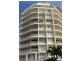 UNIT 1B 3-7 THE STRAND, Townsville City QLD 4810