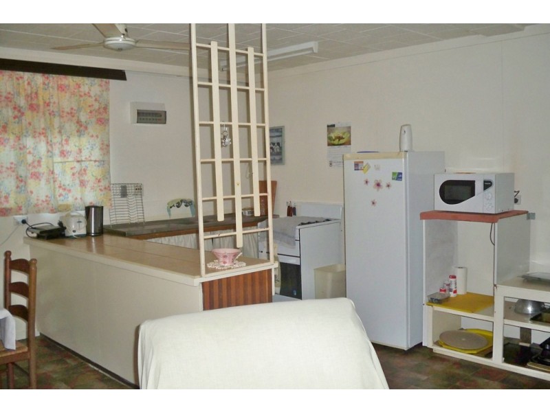 34 Clarina Street, Karumba QLD 4891