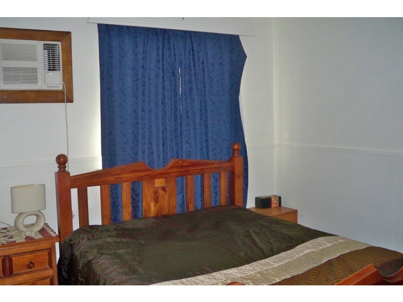 34 Clarina Street, Karumba QLD 4891