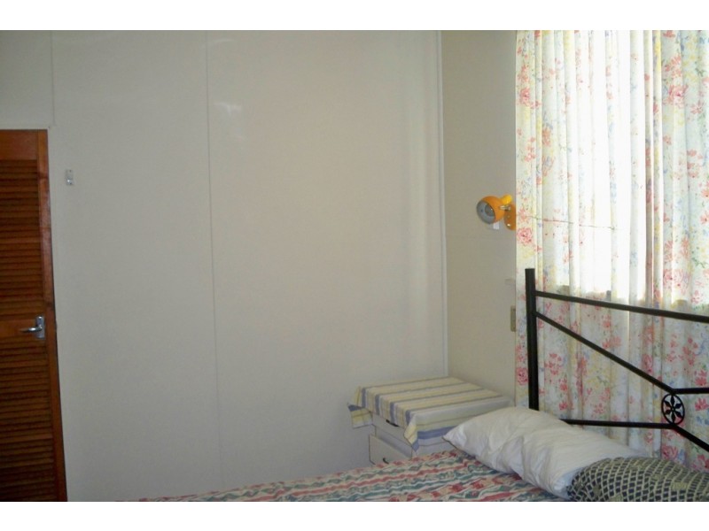 34 Clarina Street, Karumba QLD 4891