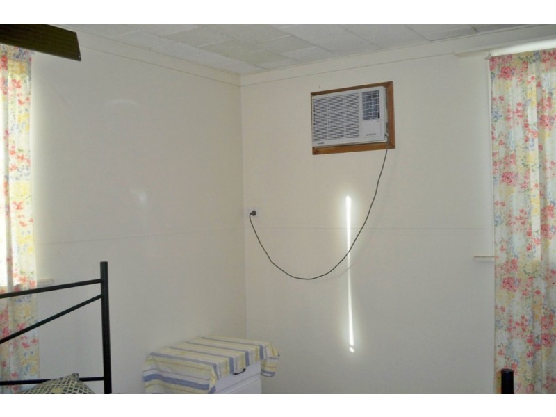 34 Clarina Street, Karumba QLD 4891