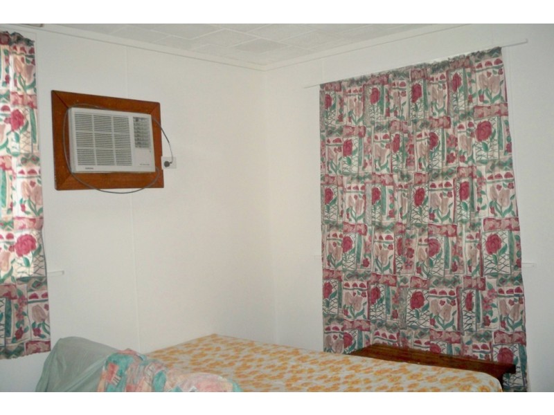 34 Clarina Street, Karumba QLD 4891