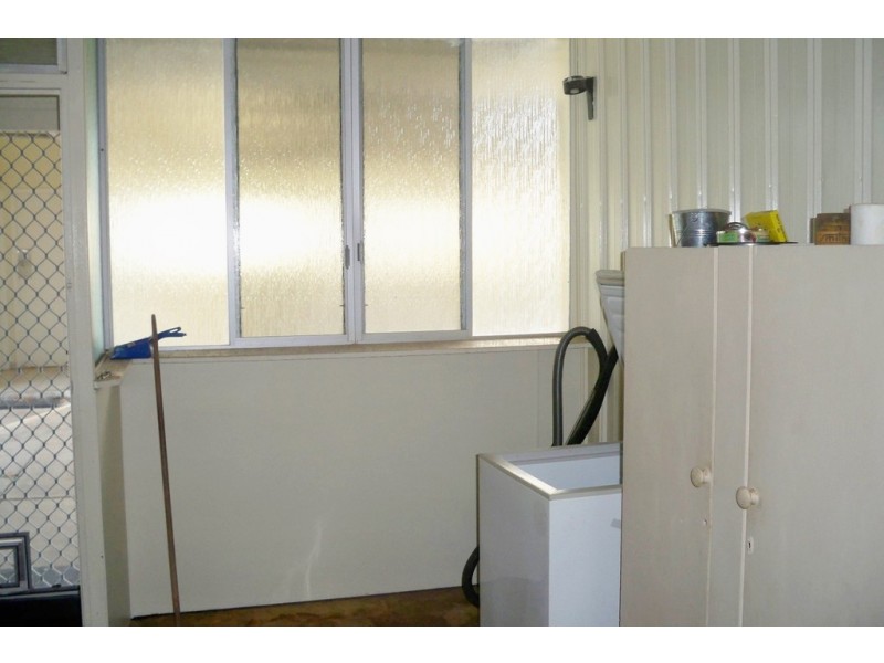 34 Clarina Street, Karumba QLD 4891