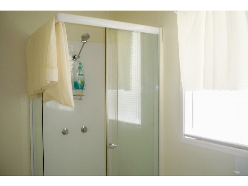 34 Clarina Street, Karumba QLD 4891