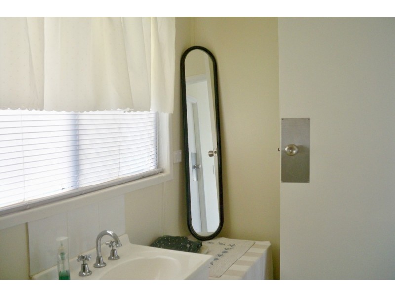 34 Clarina Street, Karumba QLD 4891