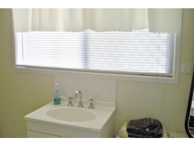 34 Clarina Street, Karumba QLD 4891