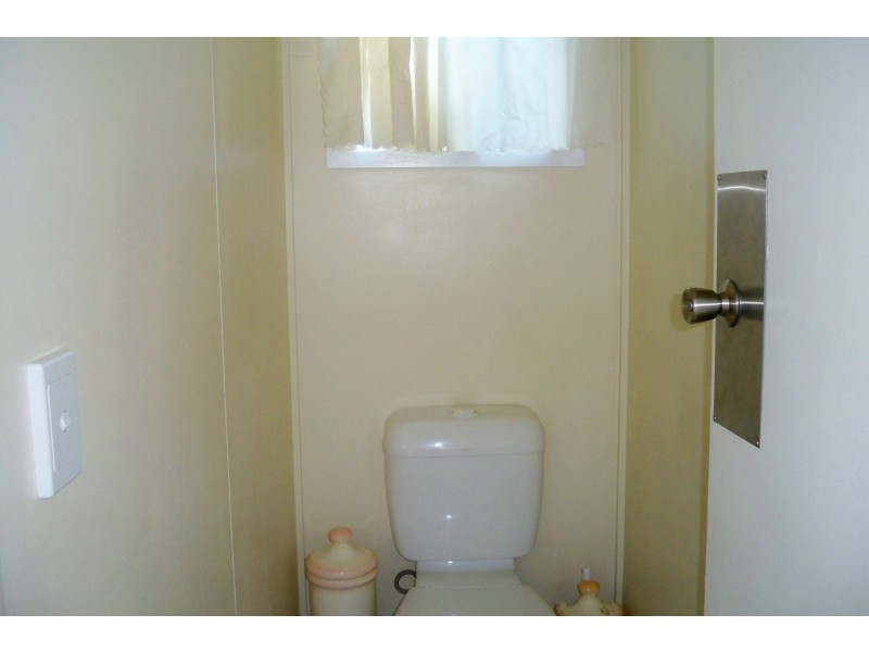 34 Clarina Street, Karumba QLD 4891