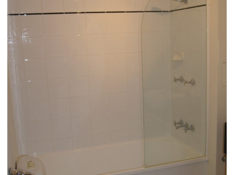 4/18 THE STRAND, North Ward QLD 4810