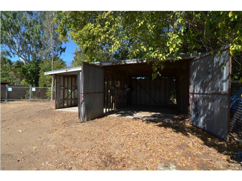 28 CHARLES STREET, Aitkenvale QLD 4814