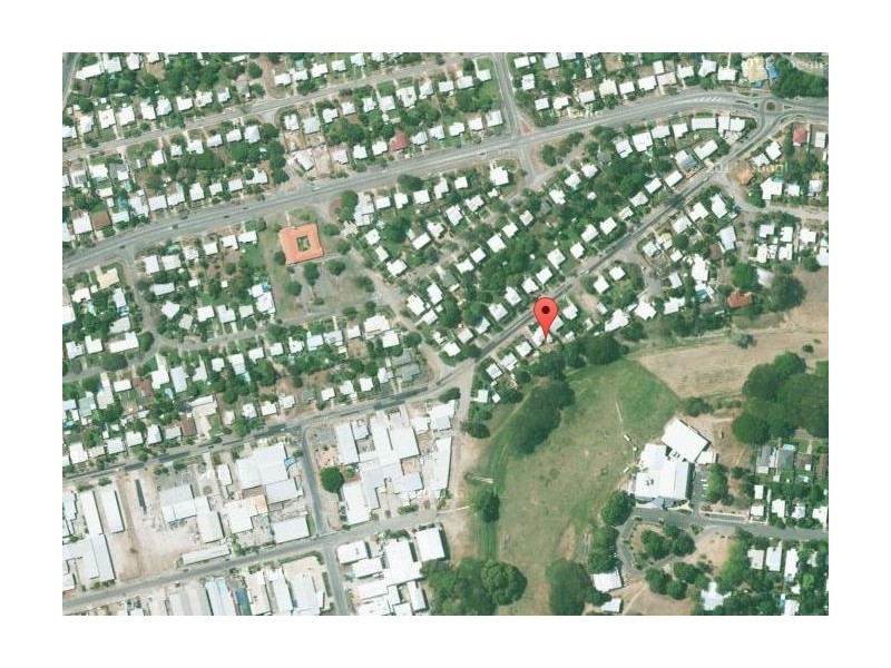 28 CHARLES STREET, Aitkenvale QLD 4814