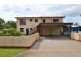 35 John Dory Street, Cungulla QLD 4816