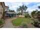 35 John Dory Street, Cungulla QLD 4816