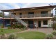 35 John Dory Street, Cungulla QLD 4816