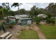 35 John Dory Street, Cungulla QLD 4816