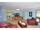 35 John Dory Street, Cungulla QLD 4816
