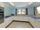 35 John Dory Street, Cungulla QLD 4816