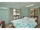 35 John Dory Street, Cungulla QLD 4816