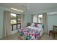 35 John Dory Street, Cungulla QLD 4816