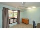 35 John Dory Street, Cungulla QLD 4816