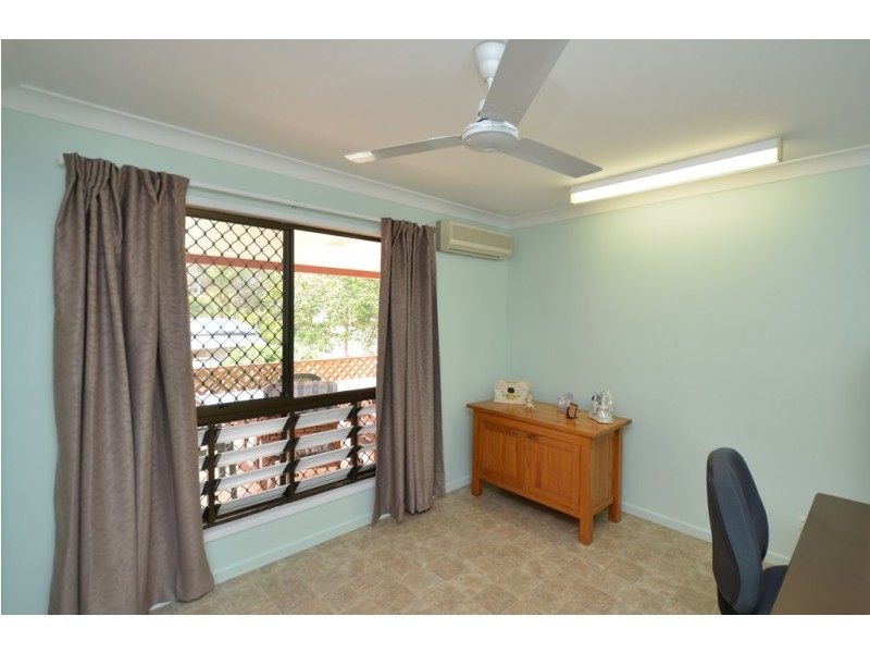 35 John Dory Street, Cungulla QLD 4816