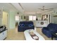 35 John Dory Street, Cungulla QLD 4816