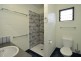 35 John Dory Street, Cungulla QLD 4816