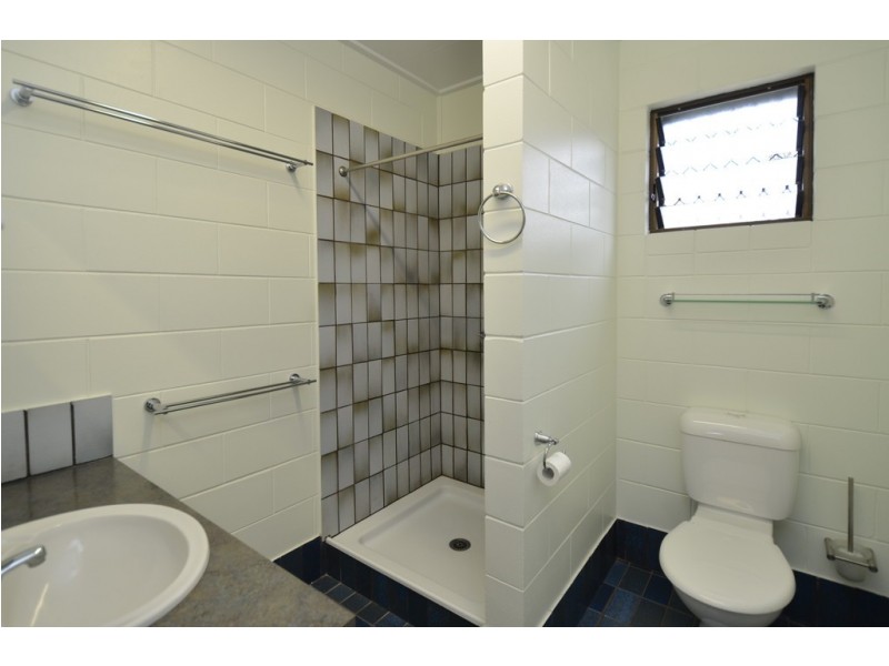 35 John Dory Street, Cungulla QLD 4816