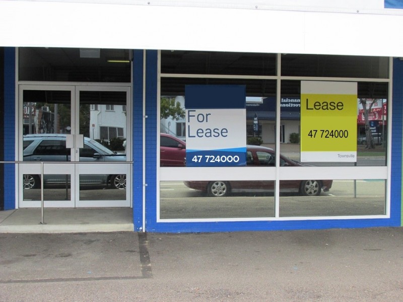 2 – 238 Charters Towers Road, Hermit Park QLD 4812