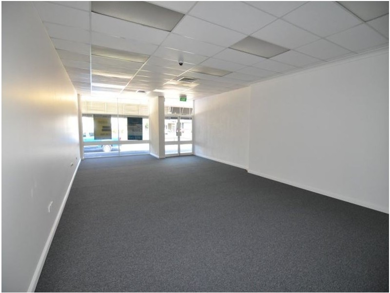 2 – 238 Charters Towers Road, Hermit Park QLD 4812