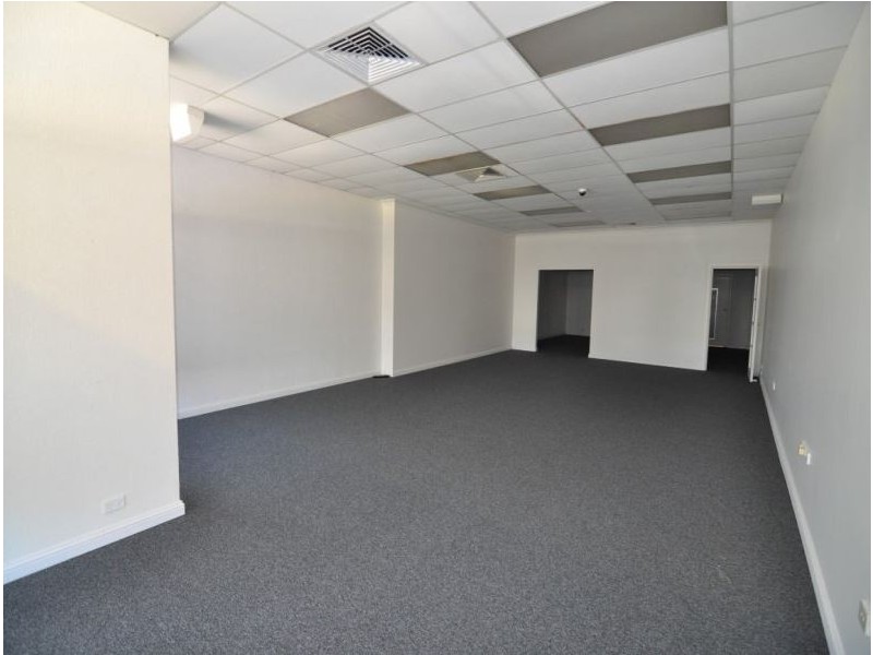 2 – 238 Charters Towers Road, Hermit Park QLD 4812