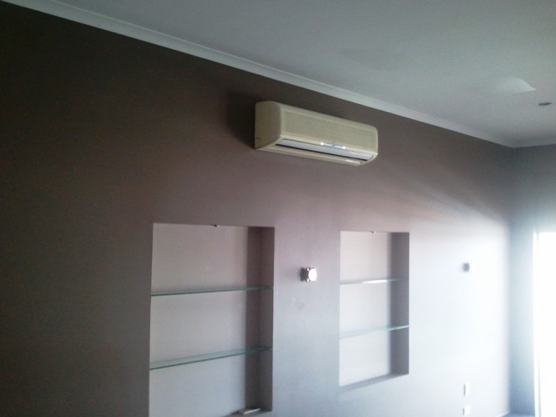 120B Charters Towers Road, Hermit Park QLD 4812