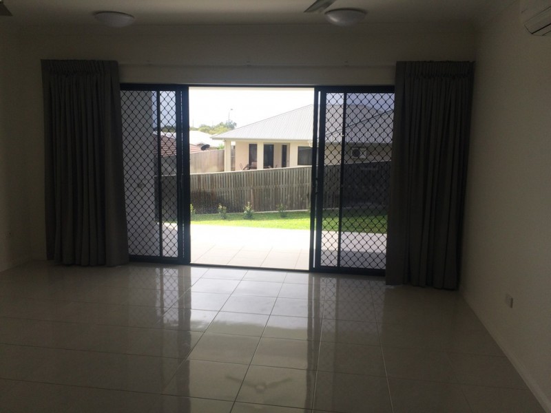 8 Girraween Street, Douglas QLD 4814