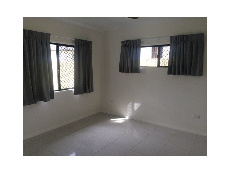 8 Girraween Street, Douglas QLD 4814