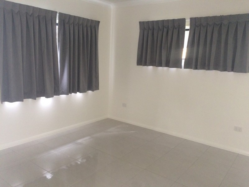 8 Girraween Street, Douglas QLD 4814