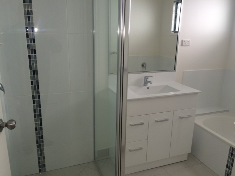 8 Girraween Street, Douglas QLD 4814