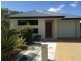 17 Darter Street, Oonoonba QLD 4811